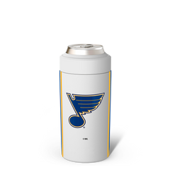 Universal Buddy | St. Louis Blues | Gameday