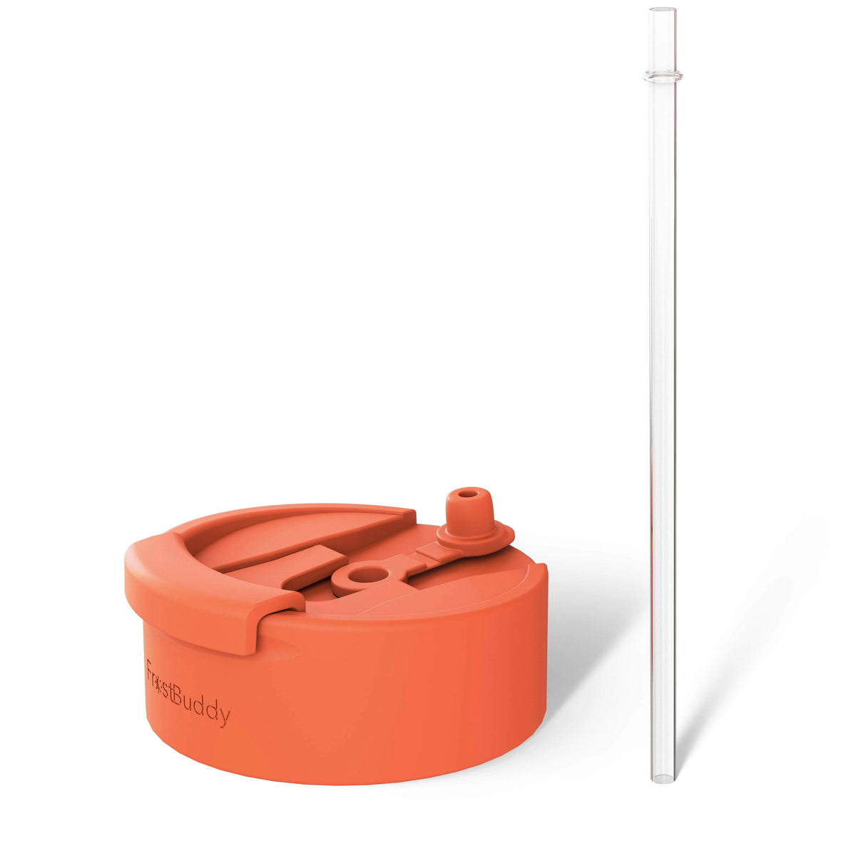 Universal Buddy | Drinking Lid