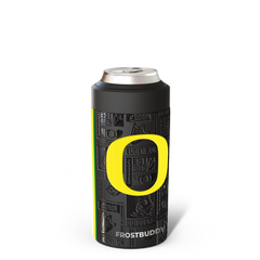 Universal Buddy  | Oregon Ducks | Legacy