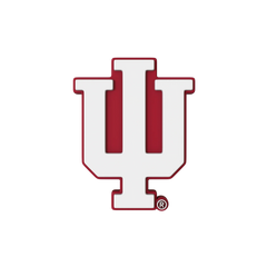 Budz | Indiana Hoosiers