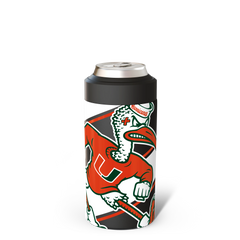 Universal Buddy | Miami Hurricanes | Mascot