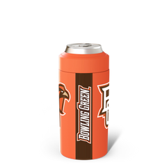 Universal Buddy | Bowling Green State Falcons | Gameday