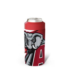 Universal Buddy | Alabama Crimson Tide | Mascot