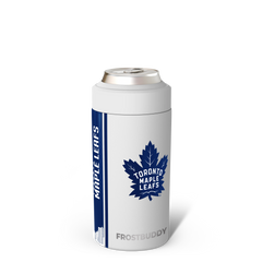 Universal Buddy | Toronto Maple Leafs | Gameday