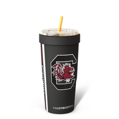To-Go Buddy | South Carolina Gamecocks | Gameday