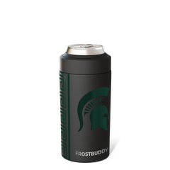 Universal Buddy | Michigan State Spartans | Gameday
