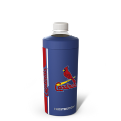 Universal XL | St. Louis Cardinals | Gameday