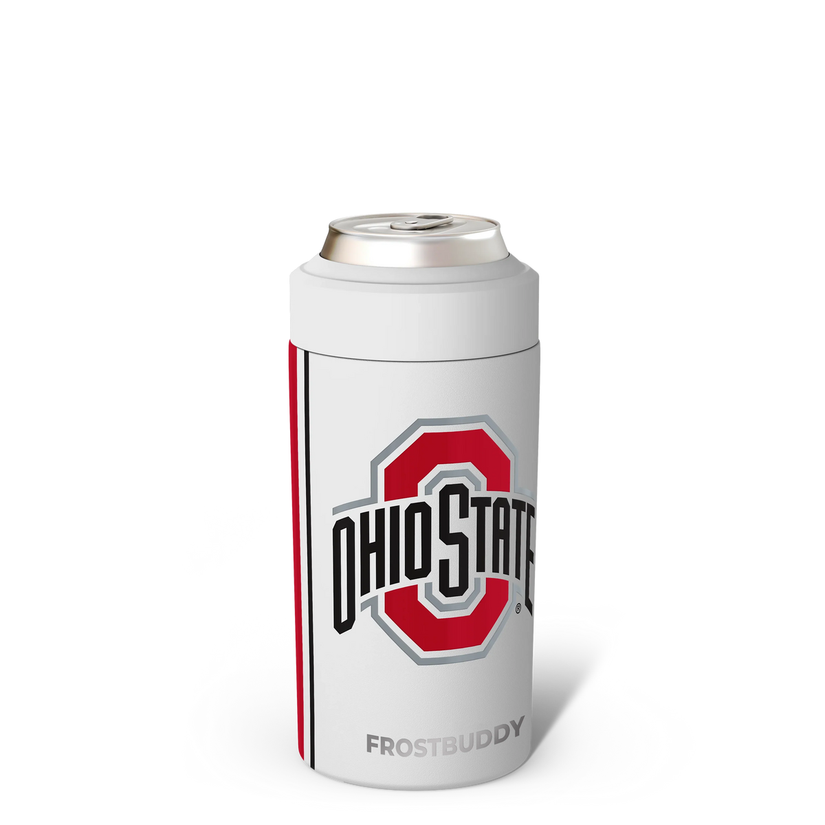 Universal Buddy | Ohio State | Gameday