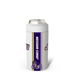 Universal Buddy | JMU Dukes | Gameday