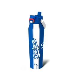 Bottle Buddy 32oz | Los Angeles Dodgers | Gameday