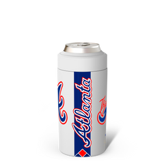 Universal Buddy | Atlanta Braves | City Connect