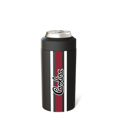 Universal Buddy | South Carolina Gamecocks | Gameday