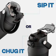 Bottle Buddy 32oz | Tennessee Vols | Night Game