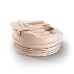 Thicc 50oz | Classic Lid