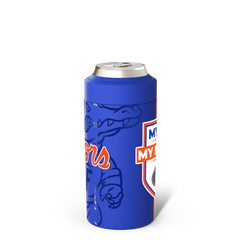 Universal Buddy | Florida Gators | Father's Day