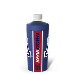 Universal XL | Arizona Wildcats | Gameday