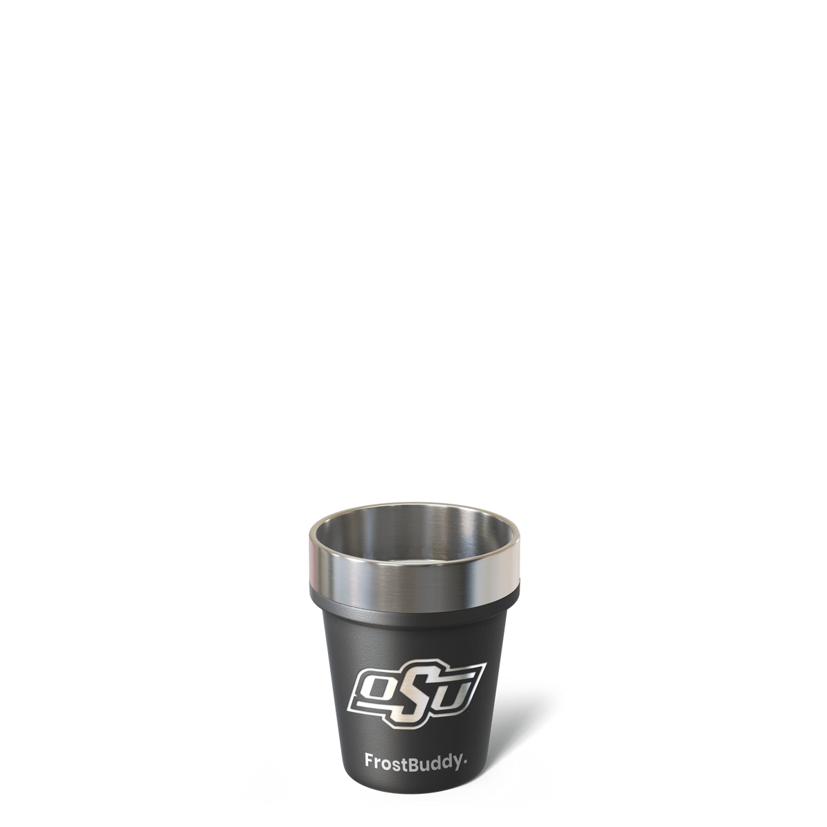 Shot Buddy | Oklahoma State Cowboys | Gameday