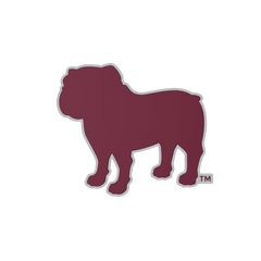 Budz | Mississippi State Bulldogs