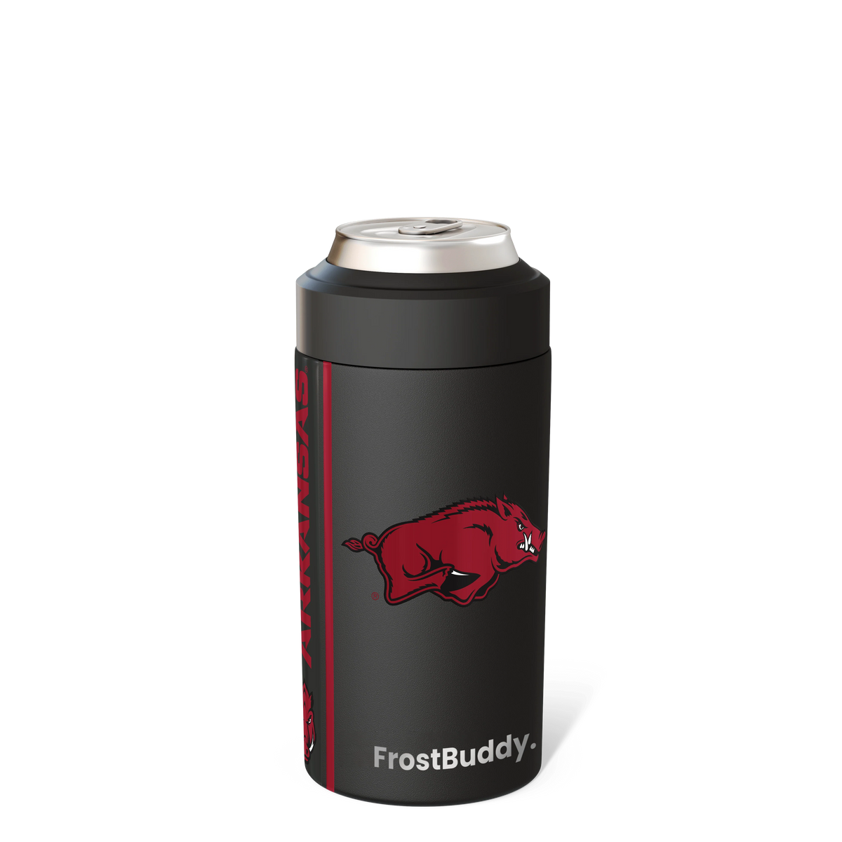 Universal Buddy | Arkansas Razorbacks | Gameday