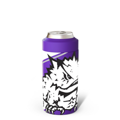 Universal Buddy | TCU Horned Frogs | Mascot
