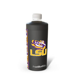 Universal XL | LSU Tigers | Gameday