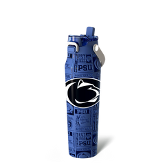 Bottle Buddy 32oz | Penn State Nittany Lions | Legacy