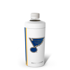 Universal XL | St. Louis Blues | Gameday
