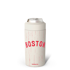 Universal Buddy | Boston Red Sox | Cooperstown