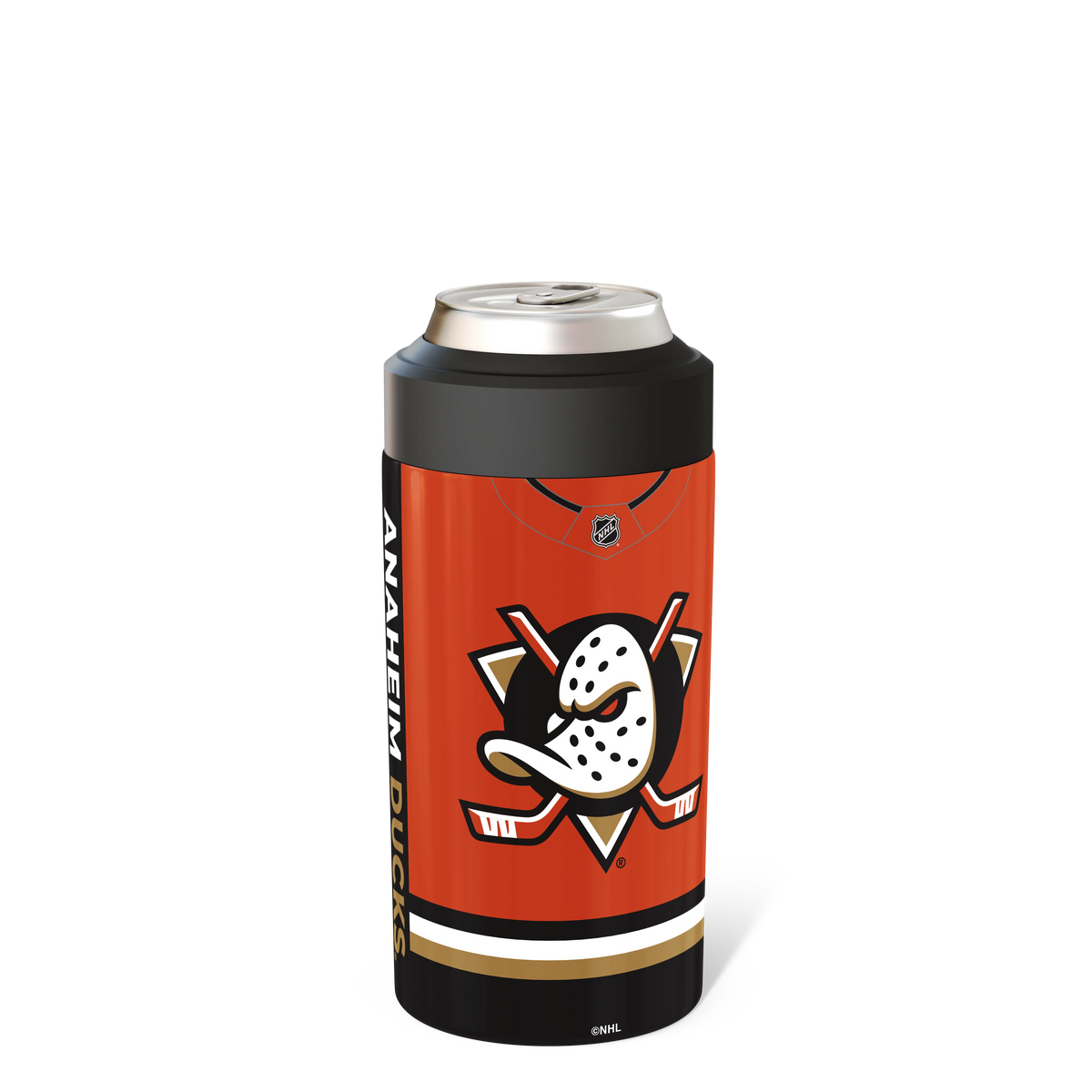 Universal Buddy | Anaheim Ducks | Jersey