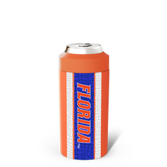 Universal Buddy | Florida Gators | Gameday