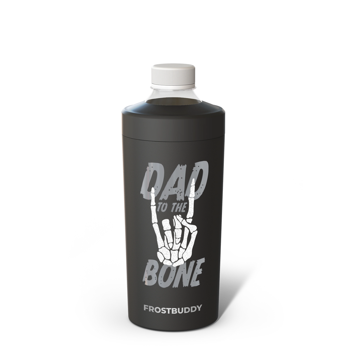 Universal XL | Rockstar Dad