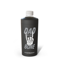 Universal XL | Rockstar Dad