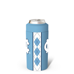 Universal Buddy | UNC Tarheels | Gameday