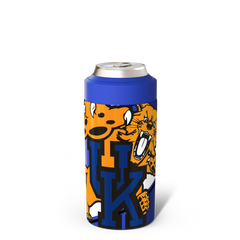 Universal Buddy | Kentucky Wildcats | Mascot