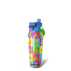Bottle Buddy 24oz | Go Bananaz