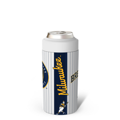 Universal Buddy | Milwaukee Brewers | Gameday