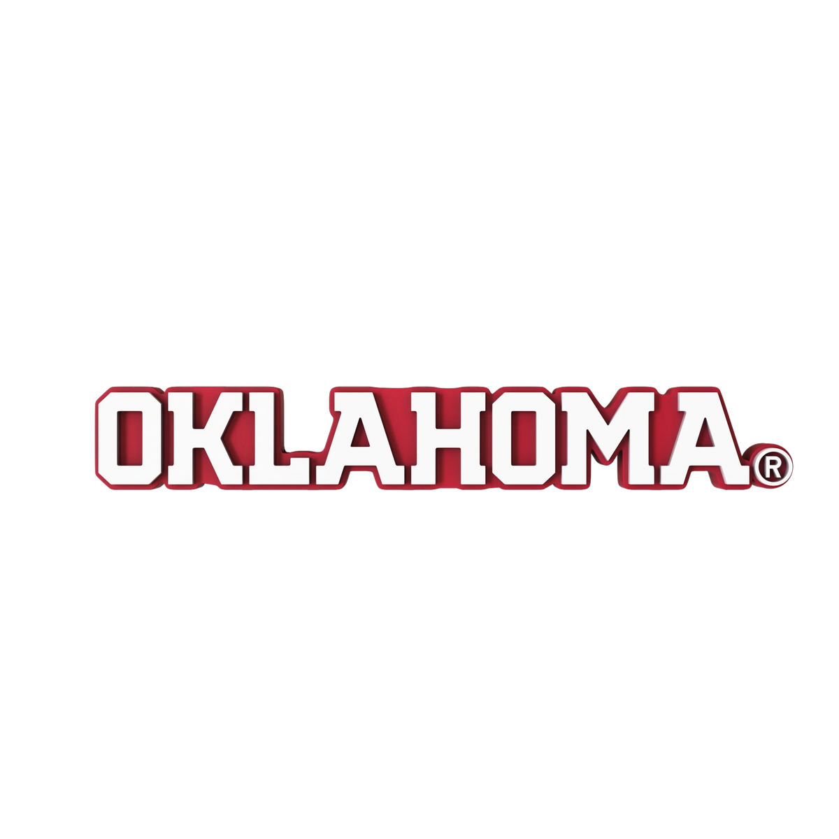 Budz | Oklahoma Sooners