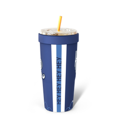 To-Go Buddy | Kansas City Royals | City Connect