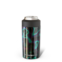 Universal Buddy | Northern Lights