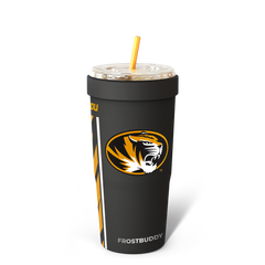 To-Go Buddy | Missouri Tigers | Gameday