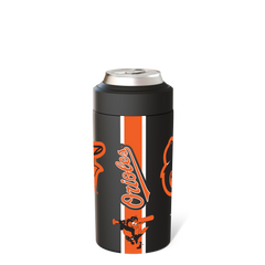 Universal Buddy | Baltimore Orioles | Gameday
