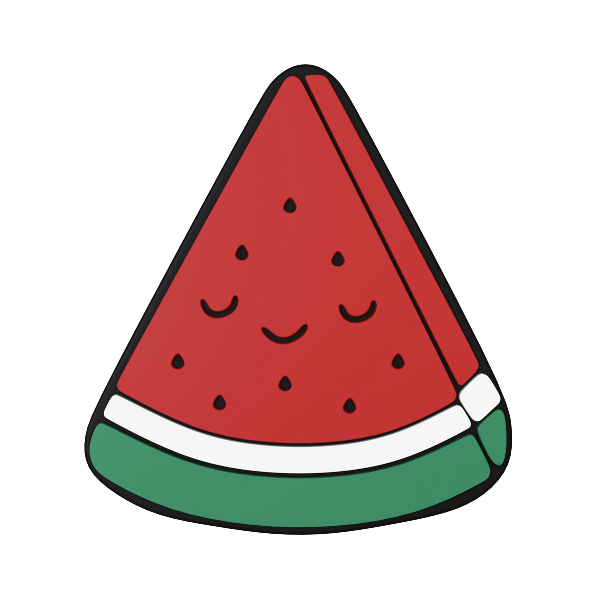 Budz | Watermelon