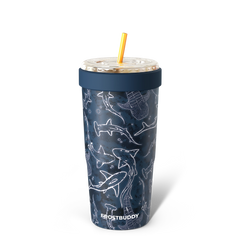 To-Go Buddy | Midnight Reef