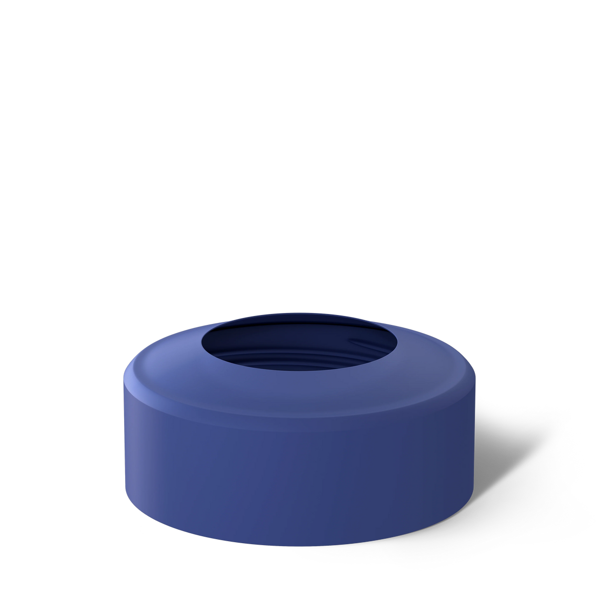 Universal XL | Replacement Silicone Lid