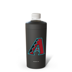 Universal XL | Arizona Diamondbacks | Gameday