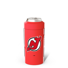 Universal Buddy | New Jersey Devils | Gameday