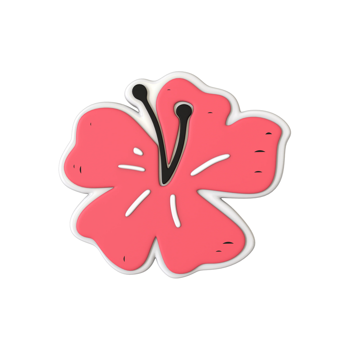 Budz | Summer Flower