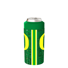 Universal Buddy | Oregon Ducks | Legacy