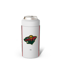 Universal Buddy | Minnesota Wild | Gameday