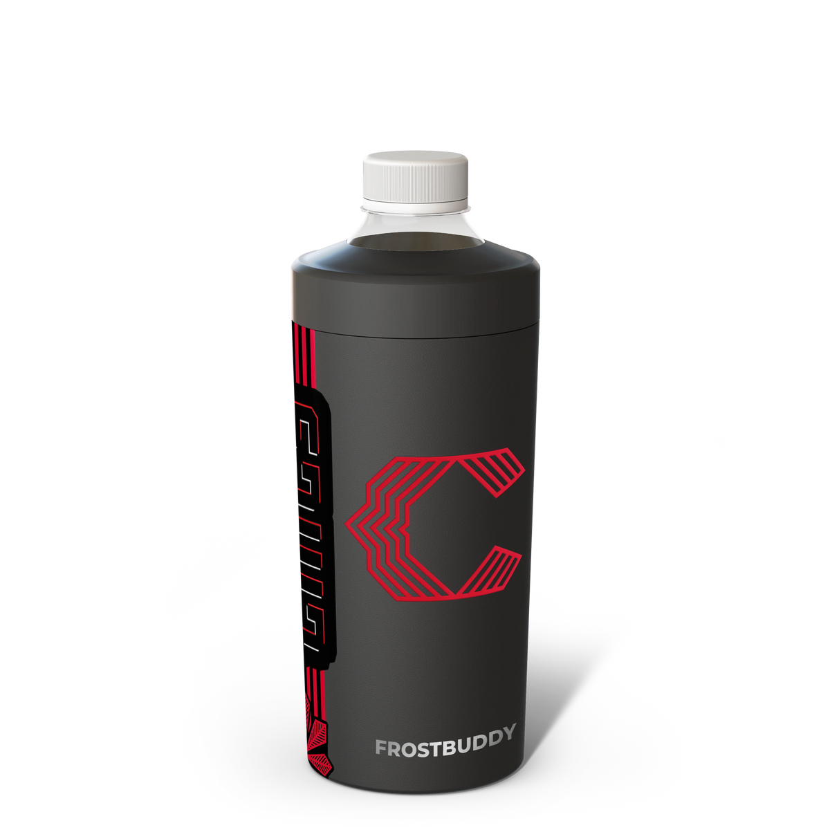Universal XL | Cincinnati Reds | City Connect